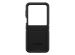 OtterBox Coque arrière Defender XT Samsung Galaxy Z Flip 6 - Noir