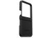 OtterBox Coque arrière Defender XT Samsung Galaxy Z Flip 6 - Noir