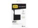 OtterBox Coque arrière Defender XT Samsung Galaxy Z Flip 6 - Noir