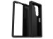 OtterBox Coque arrière Defender XT Samsung Galaxy Z Fold 6 - Noir