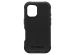 OtterBox Coque arrière Defender avec MagSafe iPhone 16 - Black