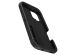 OtterBox Coque arrière Defender avec MagSafe iPhone 16 - Black