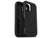 OtterBox Coque arrière Defender avec MagSafe iPhone 16 - Black