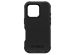 OtterBox Coque arrière Defender avec MagSafe iPhone 16 Pro - Black