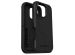 OtterBox Coque arrière Defender avec MagSafe iPhone 16 Pro - Black