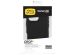 OtterBox Coque arrière Defender avec MagSafe iPhone 16 Pro Max - Black