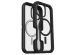 OtterBox Coque arrière Defender XT avec MagSafe iPhone 16 - Dark Side