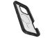 OtterBox Coque arrière Defender XT avec MagSafe iPhone 16 Pro Max - Dark Side