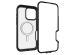 OtterBox Coque arrière Defender XT avec MagSafe iPhone 16 Pro Max - Dark Side