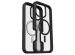 OtterBox Coque arrière Defender XT avec MagSafe iPhone 16 Pro Max - Dark Side