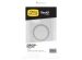 OtterBox Coque React MagSafe iPhone 16 - Clear