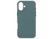 OtterBox Coque en cuir de cactus Symmetry MagSafe iPhone 16 plus - Juniper Sprig