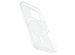 OtterBox Coque Symmetry MagSafe iPhone 16 - Clear