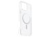 OtterBox Coque Symmetry MagSafe iPhone 16 Pro Max - Clear