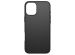 OtterBox Coque Symmetry MagSafe iPhone 16 Plus - Black