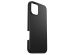 OtterBox Coque Symmetry MagSafe iPhone 16 Plus - Black