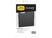 OtterBox Coque Symmetry MagSafe iPhone 16 Plus - Black