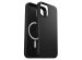 OtterBox Coque Symmetry MagSafe iPhone 16 Plus - Black