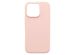 OtterBox Coque Symmetry MagSafe iPhone 16 - Ballet Shoes Rose