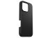 OtterBox Coque Symmetry MagSafe iPhone 16 - Black