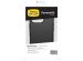 OtterBox Coque Symmetry MagSafe iPhone 16 - Black