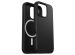 OtterBox Coque Symmetry MagSafe iPhone 16 - Black