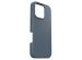 OtterBox Coque Symmetry MagSafe iPhone 16 - Bluetiful Blue