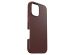 OtterBox Coque Symmetry MagSafe iPhone 16 - Union Station Brown