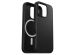 OtterBox Coque Symmetry MagSafe iPhone 16 Pro - Black