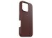 OtterBox Coque Symmetry MagSafe iPhone 16 Pro - Union Station Brown