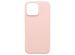 OtterBox Coque Symmetry MagSafe iPhone 16 Pro Max - Ballet Shoes Rose