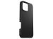 OtterBox Coque Symmetry MagSafe iPhone 16 Pro Max - Black