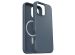 OtterBox Coque Symmetry MagSafe iPhone 16 Pro Max - Bluetiful Blue