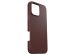 OtterBox Coque Symmetry MagSafe iPhone 16 Pro Max - Union Station Brown