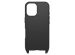 OtterBox Collier React MagSafe iPhone 16 - Black