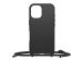 OtterBox Collier React MagSafe iPhone 16 - Black