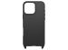 OtterBox Collier React MagSafe iPhone 16 Pro Max - Black