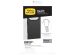 OtterBox Collier React MagSafe iPhone 16 Pro Max - Black