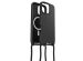 OtterBox Collier React MagSafe iPhone 16 Pro Max - Black