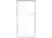 ZAGG Coque Luxe Samsung Galaxy S24 Ultra - Transparent