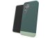 ZAGG Coque Denali Samsung Galaxy S24 - Evergreen