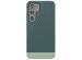 ZAGG Coque Denali Samsung Galaxy S24 - Evergreen