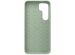 ZAGG Coque Denali Samsung Galaxy S24 - Evergreen