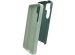 ZAGG Coque Denali Samsung Galaxy S24 - Evergreen