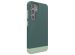 ZAGG Coque Denali Samsung Galaxy S24 - Evergreen