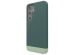 ZAGG Coque Denali Samsung Galaxy S24 - Evergreen