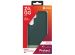 ZAGG Coque Denali Samsung Galaxy S24 - Evergreen