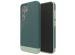 ZAGG Coque Denali Samsung Galaxy S24 - Evergreen