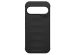 ZAGG Coque Luxe Google Pixel 9 / 9 Pro - Black