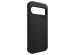 ZAGG Coque Luxe Google Pixel 9 / 9 Pro - Black